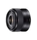 SONY 35 mm E F1,8 OSS (SEL35F18)