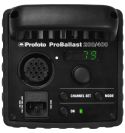PROFOTO ProDaylight 400 Air Kit 901141  (Última unidad)