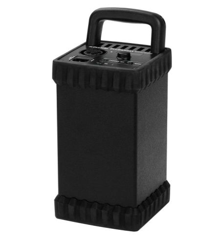 PROFOTO ProDaylight 400 Air Kit 901141  (Última unidad)