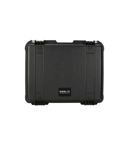 NANLITE PAVOTUBE 10C 12x Kit NA14100412KIT