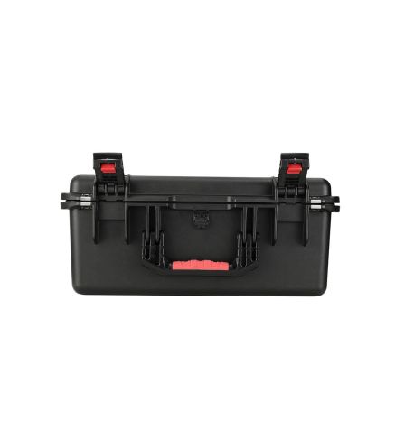 NANLITE PAVOTUBE 10C 12x Kit NA14100412KIT