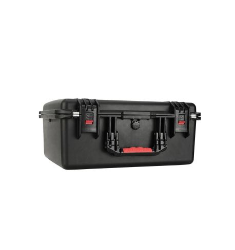 NANLITE PAVOTUBE 10C 12x Kit NA14100412KIT