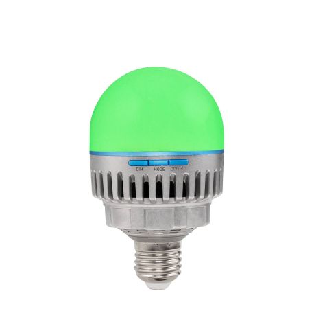 NANLITE PAVOTUBE 10C 12x Kit NA14100412KIT