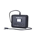 NANLITE Control por cable Nanlite WC-USBC-C1 (NAWCUSBCC1)