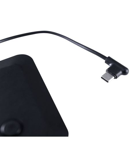 NANLITE Control por cable Nanlite WC-USBC-C1 (NAWCUSBCC1)