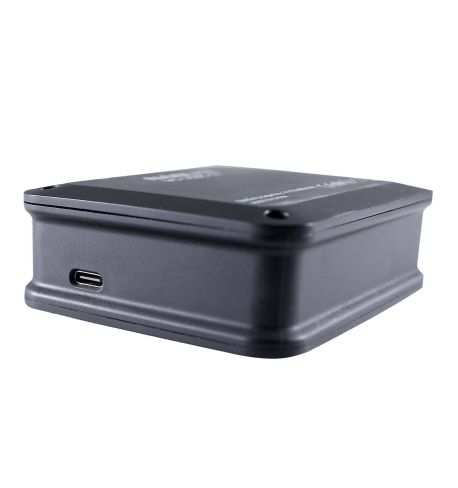 NANLITE Control por cable Nanlite WC-USBC-C1 (NAWCUSBCC1)