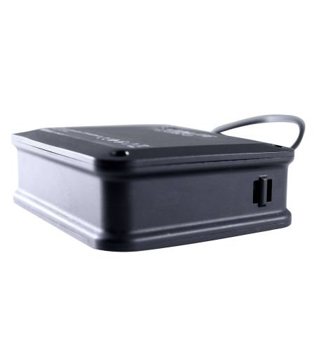 NANLITE Control por cable Nanlite WC-USBC-C1 (NAWCUSBCC1)