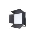 NANLITE  Panel LED bi-color D672BII Soft Studio light (NA121186)
