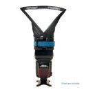 Rogue FlashBender 2 Small Softbox Kit
