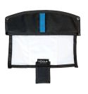 Rogue FlashBender 2 Small Softbox Kit
