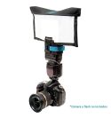 Rogue FlashBender 2 Small Softbox Kit