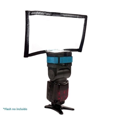 Rogue FlashBender 2 Small Softbox Kit