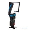 Rogue FlashBender 2 Small Softbox Kit