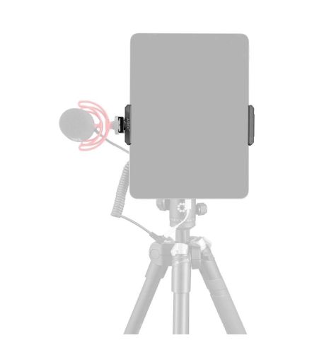 Joby GripTight Tablet PRO 2  JB01741BWW