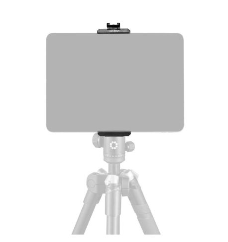Joby GripTight Tablet PRO 2  JB01741BWW