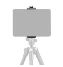 Joby GripTight Tablet PRO 2  JB01741BWW