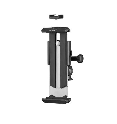 Joby GripTight Tablet PRO 2  JB01741BWW