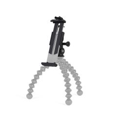 Joby GripTight Tablet PRO 2  JB01741BWW