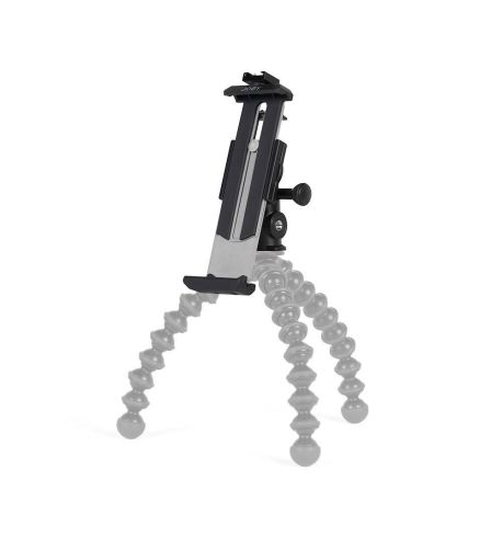 Joby GripTight Tablet PRO 2  JB01741BWW