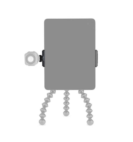 Joby GripTight Tablet PRO 2  JB01741BWW