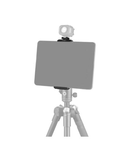 Joby GripTight Tablet PRO 2  JB01741BWW
