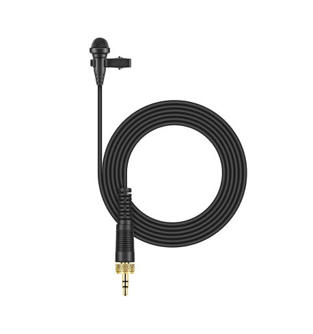 Sennheiser ME 2 508935