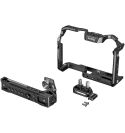 Smallrig Cage Kit para Panasonic LUMIX GH6 3785