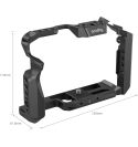 Smallrig Cage para Panasonic LUMIX GH6 3784