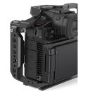 Smallrig Cage para Panasonic LUMIX GH6 3784