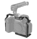 Smallrig Cage para Panasonic LUMIX GH6 3784