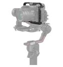 Smallrig Cage para Panasonic LUMIX GH6 3784
