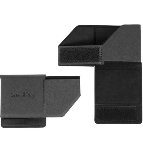 Smallrig Sunhood para Panasonic LUMIX GH6 3460