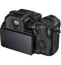 Smallrig Protector de pantalla para Panasonic LUMIX GH6 3461