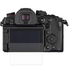 Smallrig Protector de pantalla para Panasonic LUMIX GH6 3461