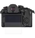 Smallrig Protector de pantalla para Panasonic LUMIX GH6 3461
