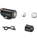 Godox QT600IIIM Flash