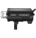 Godox QT600IIIM Flash
