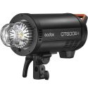 Godox QT600IIIM Flash
