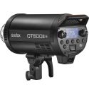 Godox QT600IIIM Flash