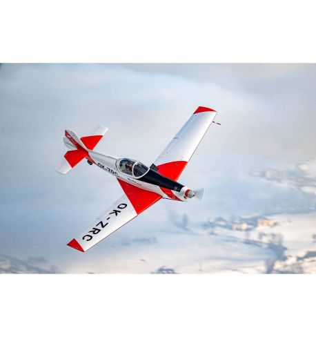 NIKKOR Z 800mm F6.3 VR S FX  **Reserva de producto**