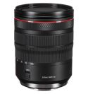 Canon 24-105mm f/4L IS USM 2963C005 (RF)   2ª Mano ***