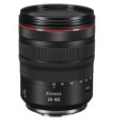 Canon 24-105mm f/4L IS USM 2963C005 (RF)   2ª Mano ***