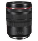 Canon 24-105mm f/4L IS USM 2963C005 (RF)   2ª Mano ***