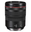 Canon 24-105mm f/4L IS USM 2963C005 (RF)   2ª Mano ***