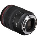Canon 24-105mm f/4L IS USM 2963C005 (RF)   2ª Mano ***