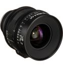 SAMYANG XEEN CF 24mm T1.5 FF CINE | Escoge tu montura
