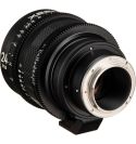 SAMYANG XEEN CF 24mm T1.5 FF CINE | Escoge tu montura