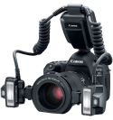 CANON Macro Twin Lite MT-26EX