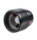 VILTROX 85mm F1.8 Mark II STM ED IF | Escoge tu montura