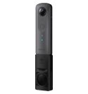 RICOH THETA TA-1 3D